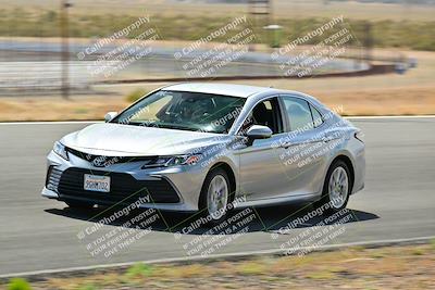 media/Jun-01-2025-VIP Trackdays (Sun) [[b20349723e]]/C Group/Session 2 (Turns 7 and 8)/